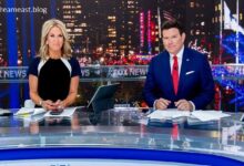 Fox News