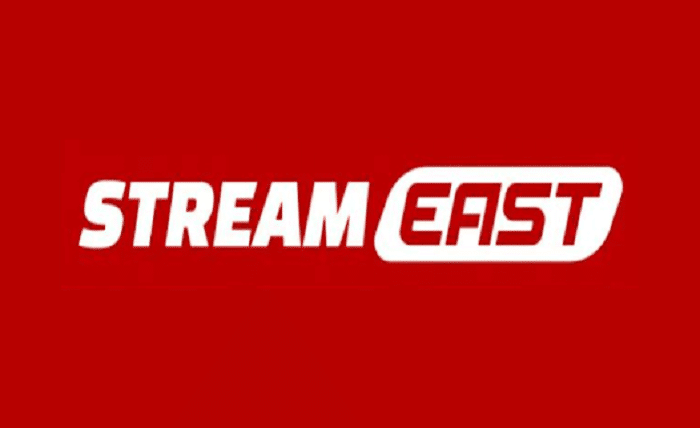 East Stream