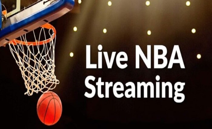 NBA Stream