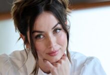 ana de armas all movies list