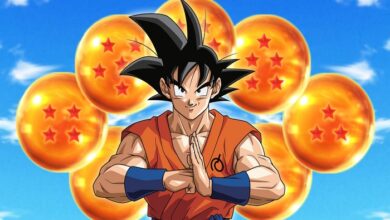 goku gif