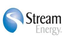 Stream Energy