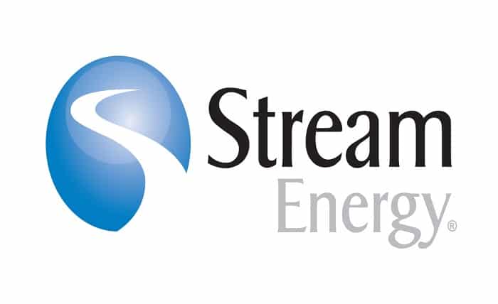 Stream Energy