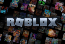 Roblox