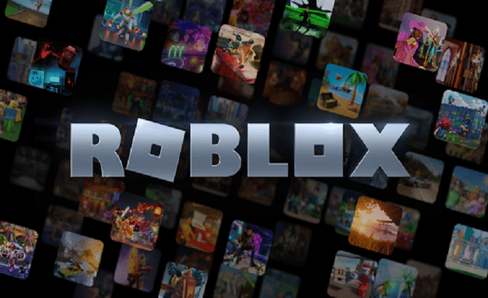 Roblox