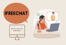 ifreechat.