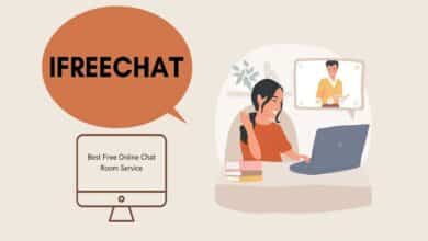 ifreechat.