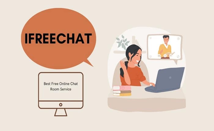 ifreechat.