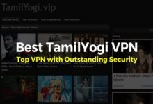 tamilyogi vpn