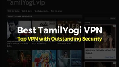 tamilyogi vpn