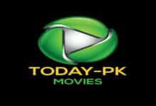 todaypk movies