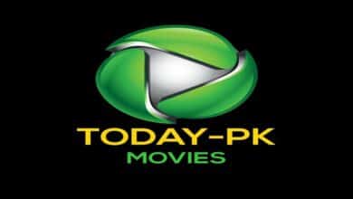 todaypk movies