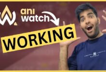 Aniwatch in Hindi