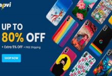 Coupon Code for Zapvi