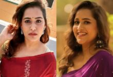 ThatsTamil Oneindia Tamil