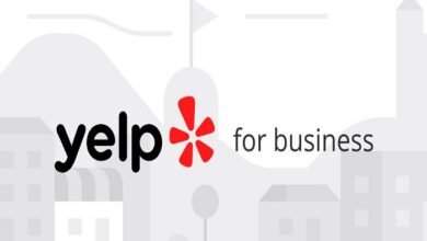 Yelp Business