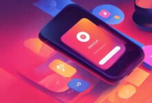apeuni pte app login