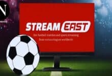 nba streameast