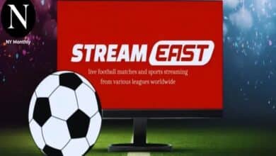 nba streameast