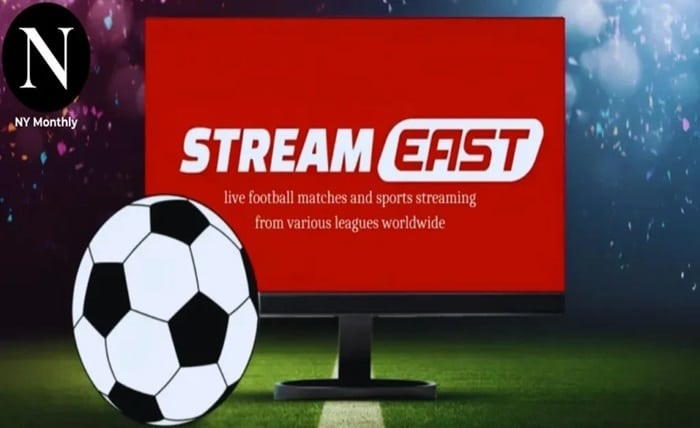 nba streameast