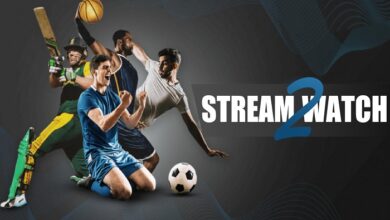 streameast - home of sports streaming since 2018