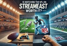 streameast nfl