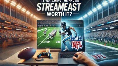 streameast nfl