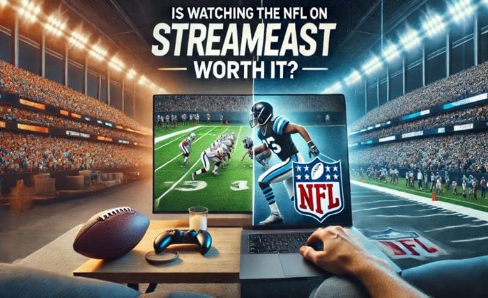 streameast nfl