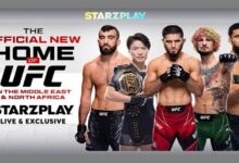 streameast ufc