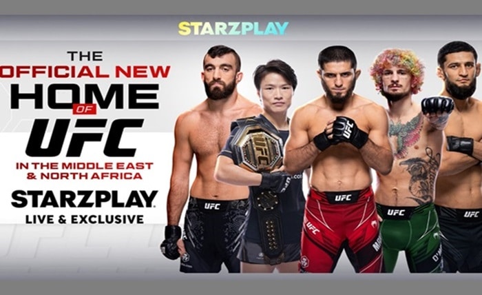 streameast ufc