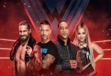 streameast wwe