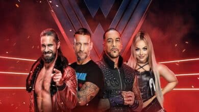 streameast wwe