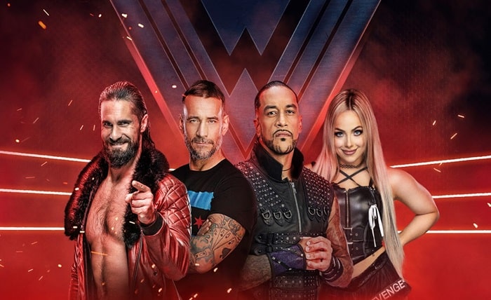 streameast wwe