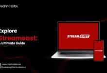 streameast xyz
