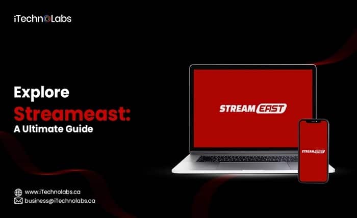 streameast xyz