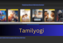 tamilyogi web