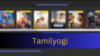 tamilyogi web