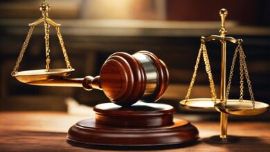 how is streameast legal
