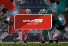 streameast. io