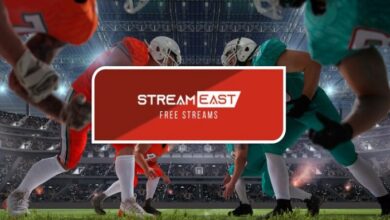 streameast. io