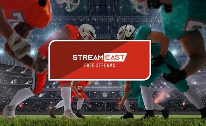 streameast. io