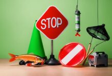 how is streameast not banned