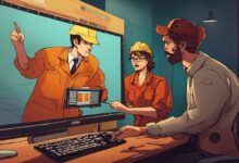 why isnt streameast working