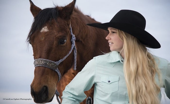 amberley snyder