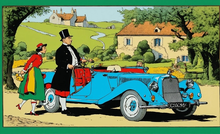 1900 rugrat