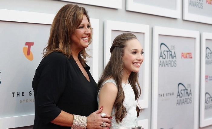abby lee miller