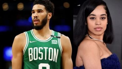 jayson tatum wife