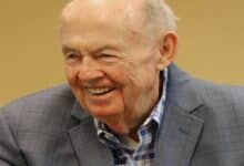 john thomas sweeney