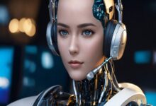 talkie ai