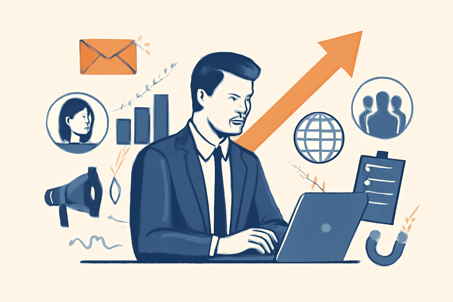 Unlocking the Power of Outreach Campaigns